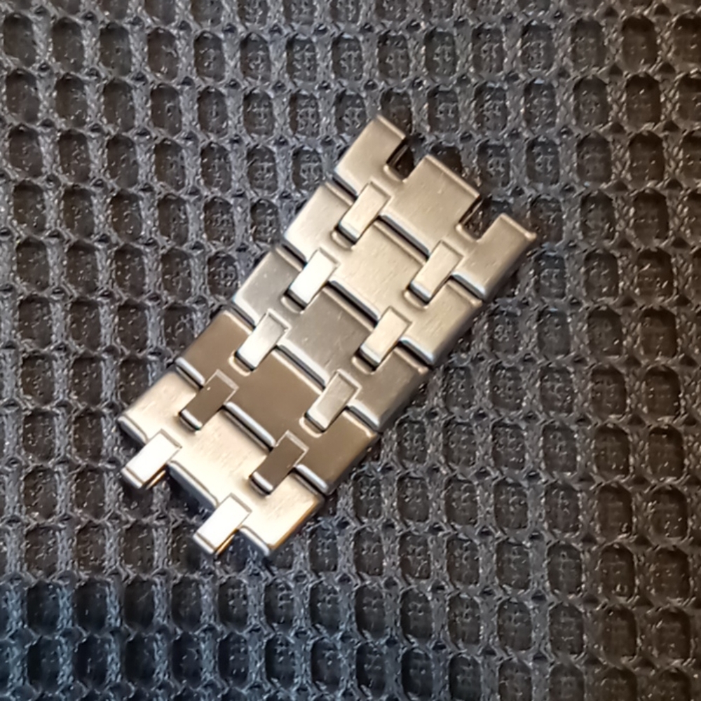 Audemars Royal Oak links